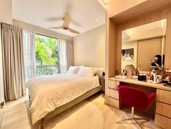 High Park Residences (D28), Apartment #558276901
